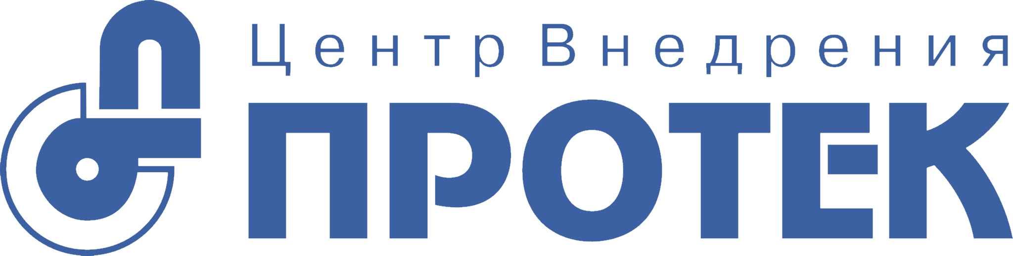 Поле протек. Протек. АО Протек. Протек Курск. Протек символ.