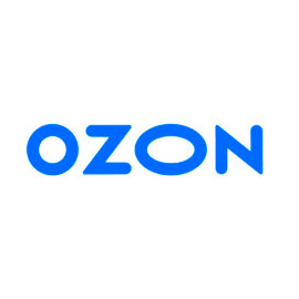 Купить косметику Аргенсепт на Ozon