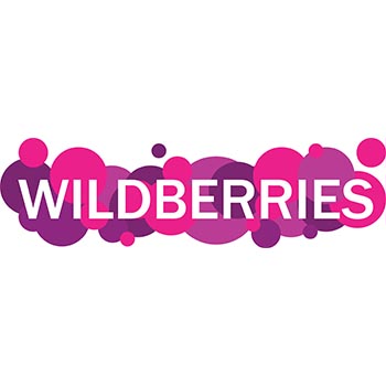 Купить косметику BioMialvel на Wildberries