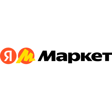 Купить продукцию Аргенсепт на Яндекс Маркет